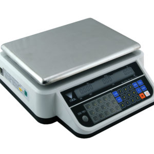 DS-781