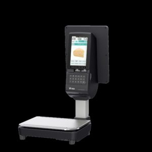 SM-6000 EV Plus