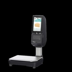 SM-6000