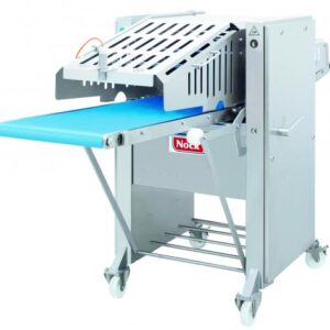Cortex CB 598 Jerky Slicer