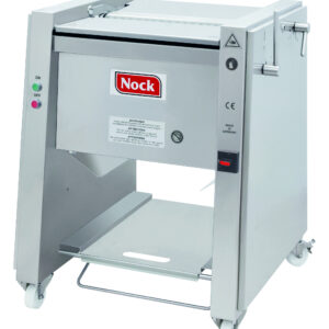 Vliesex V Series Membrane Skinners